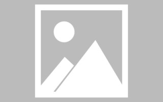 石狮网页优化和设计人才（网站优化职位）