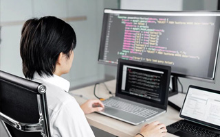 石狮 ,php声明和调用变量的符号是什么？