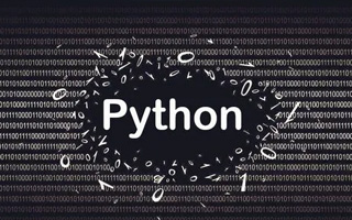 石狮 ,php声明和调用变量的符号是什么？